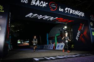 BIB: 
                            <button type="button" onclick="openModal(19531998)" class="btn btn-primary btn-sm float-right btn-popup" data-toggle="modal" data-target=".modal-high-quality">
                        <i class="fas fa-shopping-cart"></i> Add to Cart
                    </button>
                                            <button type="button" onclick="isThisMe(19531998, true)" class="btn btn-success btn-sm float-right btn-popup btn-isme hidden" data-toggle="tooltip" data-placement="bottom" title="นี่คือรูปของคุณใช่ไหม คลิกที่นี่เพื่อเอาเข้าอัลบั้ม">
                        <i class="fas fa-plus"></i> Add to album
                    </button>
                    <button type="button" onclick="isThisMe(19531998, false)" class="btn btn-warning btn-sm float-right btn-popup btn-isnotme hidden">
                        <i class="fas fa-ban"></i> Remove from album
                    </button>